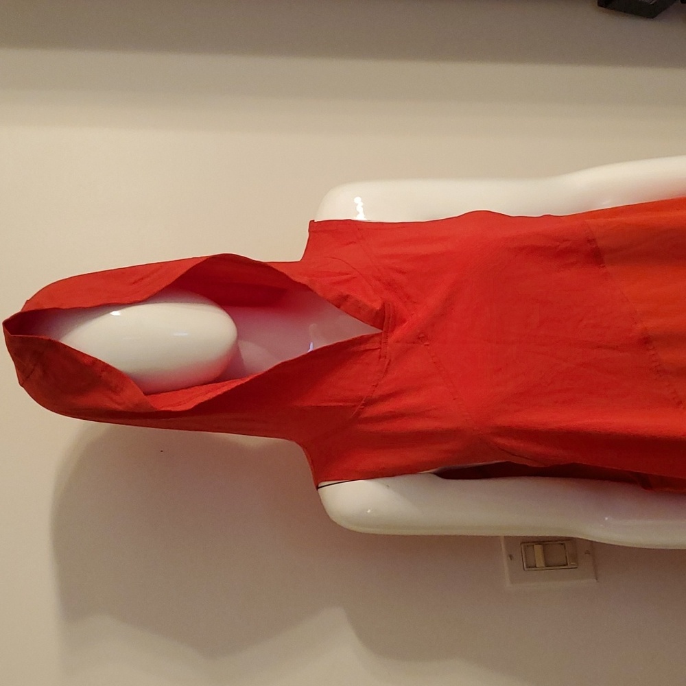 New Sport Vest Fitness Yoga Shirt - Picture 2 of 8